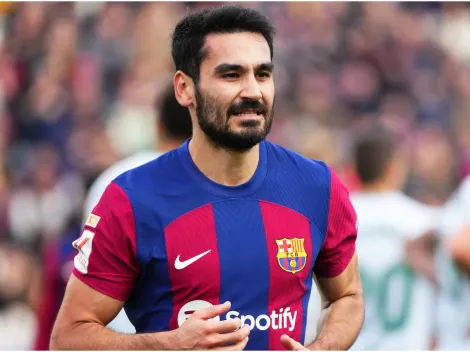 Athletic Club vs Barcelona: How to Watch Live, TV Channels and Streaming Options in Your Country on March 3, 2024