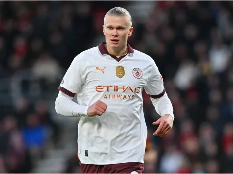 Manchester City vs Manchester United: How to Watch Live, TV Channels and Streaming Options in Your Country on March 3, 2024