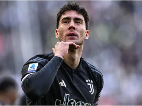 Napoli vs Juventus: How to Watch Live, TV Channels and Streaming Options in Your Country on March 3, 2024