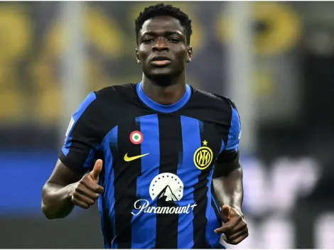 Inter vs Genoa: How to Watch Live, TV Channels and Streaming Options in Your Country on March 4, 2024