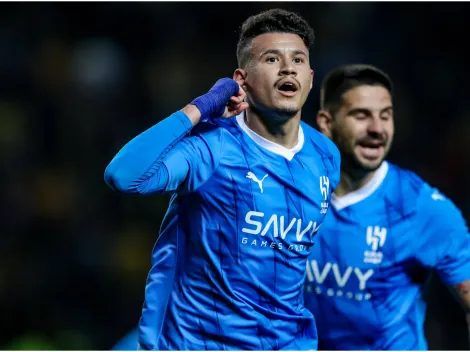 Al-Hilal vs Al-Ittihad: How to Watch Live, TV Channels and Streaming Options in Your Country on March 5, 2024