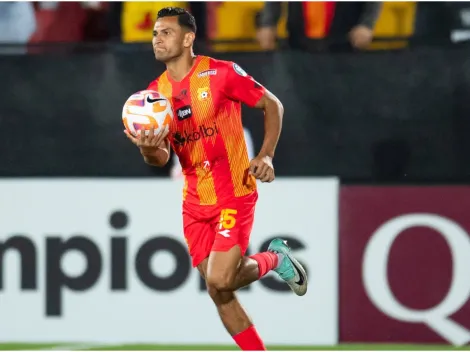 How to watch Herediano vs Robinhood for FREE in the US: TV Channel and Live Streaming on March 5, 2024