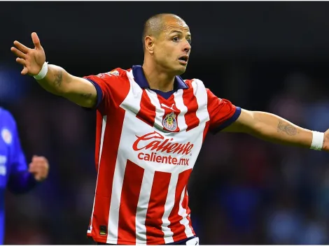 How to watch Chivas vs Club America for FREE in the US: TV Channel and Live Streaming on March 6, 2024