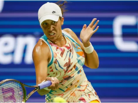 How to watch Madison Keys vs Hailey Baptiste for FREE in the US: TV Channel and Live Streaming on March 9, 2024