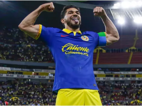 How to watch Club America vs Tigres UANL for FREE in the US: TV Channel and Live Streaming on March 9, 2024