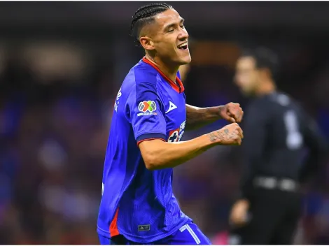 How to watch Santos Laguna vs Cruz Azul for FREE in the US: TV Channel and Live Streaming on March 9, 2024