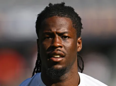 Broncos and Browns make blockbuster trade