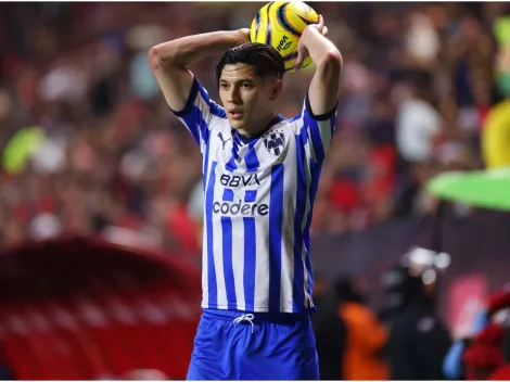 How to watch Monterrey vs Mazatlan for FREE in the US: TV Channel and Live Streaming on March 10, 2024