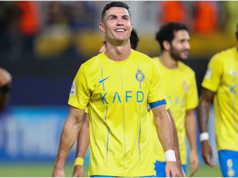 Al-Nassr vs Al-Ain: How to Watch Live, TV Channels and Streaming Options in Your Country on March 11, 2024