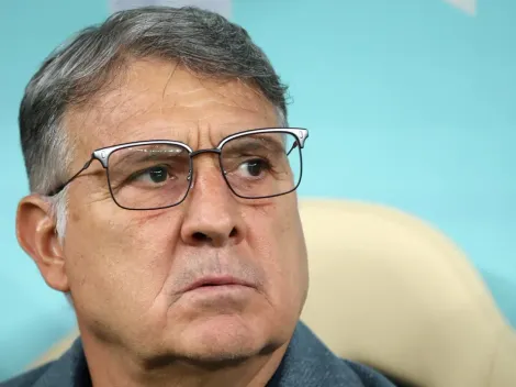 Inter Miami looking at new right back