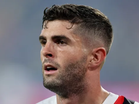 AC Milan could be banned from Champions League