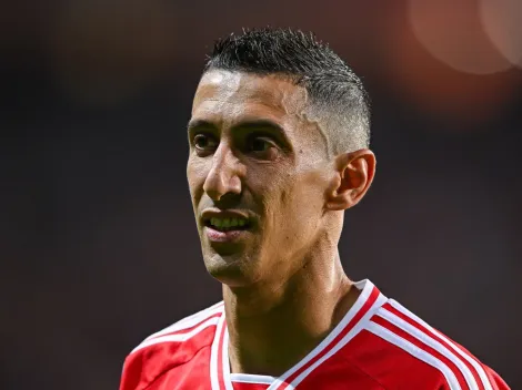 Rangers vs Benfica: How to Watch Live, TV Channels and Streaming Options in Your Country on March 14, 2024