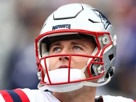 NFL News: Mac Jones breaks the silence on his trade from Patriots to Jaguars