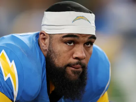 Chicago Bears sign star wide receiver