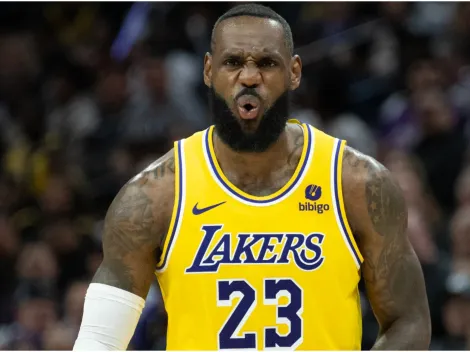 How to watch Golden State Warriors at Los Angeles Lakers for FREE in the US: TV Channels and Live Streaming on March 16, 2024