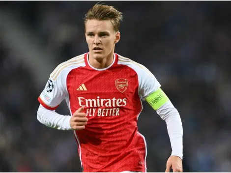 Arsenal vs Chelsea: Why was the 2023-2024 Premier League game postponed?