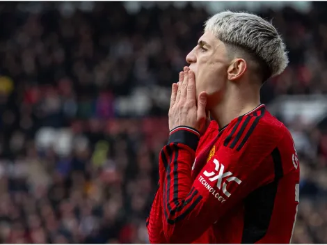 Manchester United vs Sheffield United: Why was the 2023-2024 Premier League game postponed?