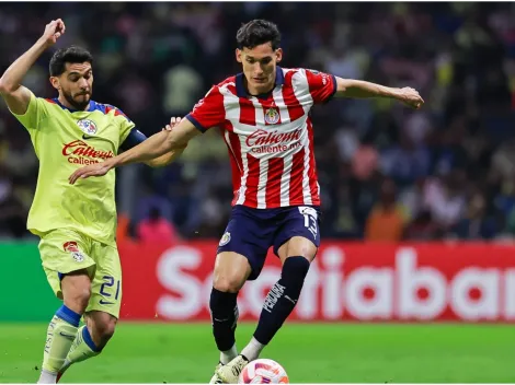 How to watch Chivas vs Club America for FREE in the US: TV Channel and Live Streaming on March 16, 2024