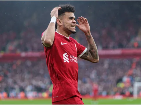 Everton vs Liverpool: Why was the 2023-2024 Premier League game postponed?