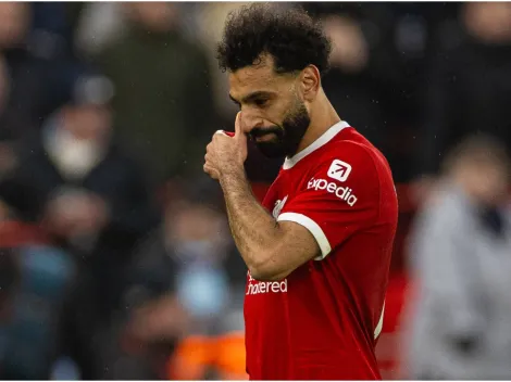 Manchester United vs Liverpool: How to Watch Live, TV Channels and Streaming Options in Your Country on March 17, 2024