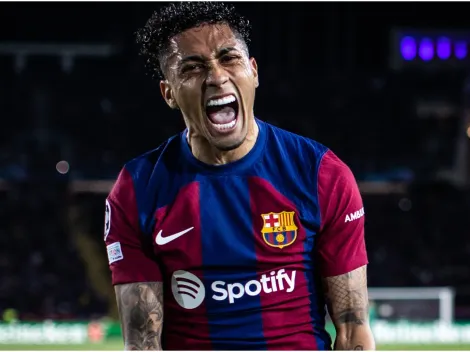 Atletico Madrid vs Barcelona: How to Watch Live, TV Channels and Streaming Options in Your Country on March 17, 2024