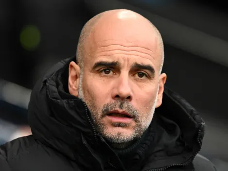 2024 FA Cup draw: How will semifinals be played ?