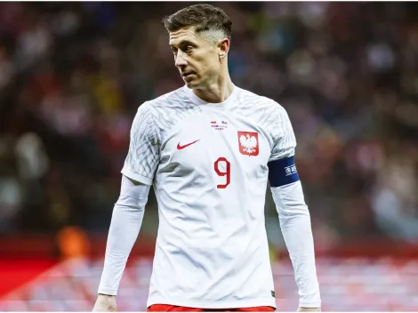 Soccer 2025 today news
