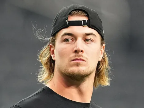 NFL News: Kenny Pickett breaks the silence on trade from Steelers to Eagles