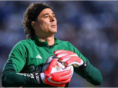 How to watch Panama vs Mexico for FREE in the US: TV Channel and Live Streaming on March 21, 2024