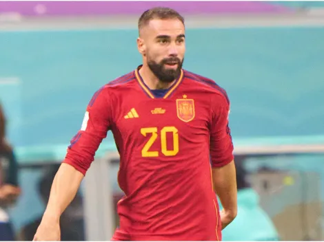 How to watch Spain vs Colombia for FREE in the US: TV Channel and Live Streaming on March 22, 2024