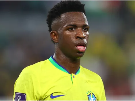 How to watch England vs Brazil FREE in the US: TV Channel and Live Streaming on March 23, 2024