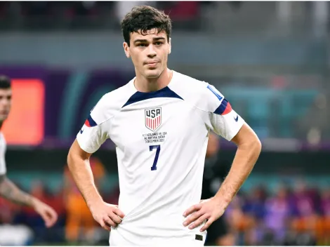 USA vs Jamaica: How to Watch Live, TV Channels and Streaming Options in Your Country on March 21, 2024