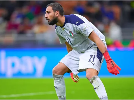 Italy vs Venezuela: How to Watch Live, TV Channels and Streaming Options in Your Country on March 21, 2024