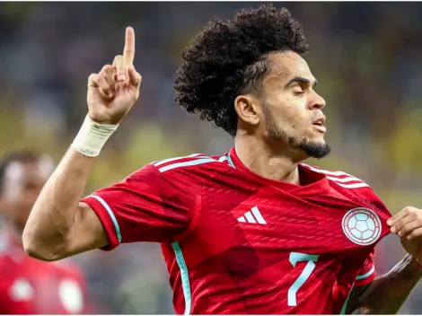 Spain vs Colombia: How to Watch Live, TV Channels and Streaming Options in Your Country on March 22, 2024