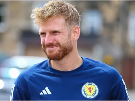 Netherlands vs Scotland: How to Watch Live, TV Channels and Streaming Options in Your Country on March 22, 2024