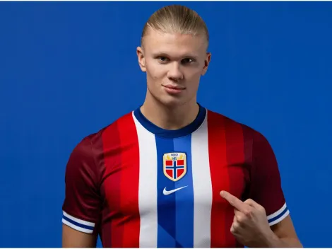 Norway vs Czech Republic: How to Watch Live, TV Channels and Streaming Options in Your Country on March 22, 2024