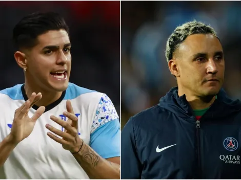 How to watch Costa Rica vs Honduras in the US: TV Channel and Live Streaming on March 23, 2024