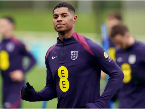 England vs Brazil: How to watch Live, TV Channels and Streaming Options in Your Country on March 23, 2024