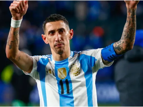 How to watch Argentina vs Costa Rica for FREE in the US: TV Channel and Live Streaming on March 26, 2024