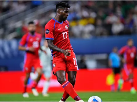 How to watch Panama vs Jamaica for FREE in the US: TV Channel and Live Streaming on March 24, 2024