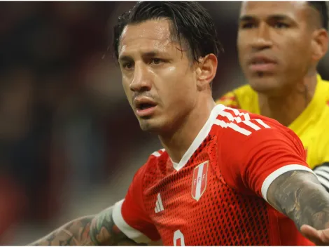 How to watch Peru vs Dominican Republic in the US: TV Channel and Live Streaming on March 26, 2024