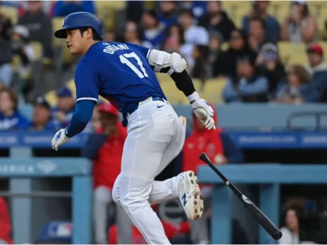 How to watch Los Angeles Dodgers vs St Louis Cardinals live for FREE in the US for 2024 MLB Opening Day