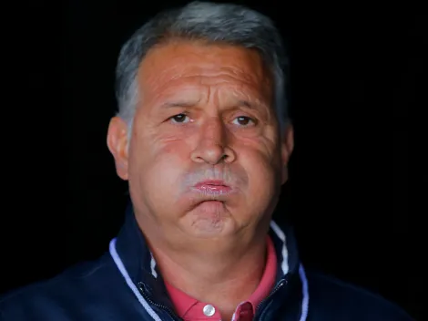 Inter Miami lose major piece ahead of CCC clash with Monterrey