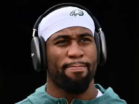 Jets sign star defensive player