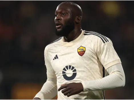 Lecce vs Roma: Where and How to Watch Live 2023/2024 Serie A Matchday 30