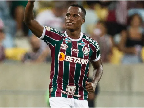 Copa Libertadores 2024: Schedule, Fixtures, Where and How to Watch in the USA