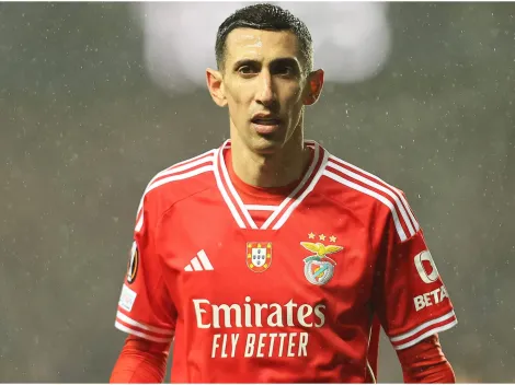 Benfica vs Sporting CP: Where and How to Watch Live 2023/2024 Taça de Portugal semifinal second leg