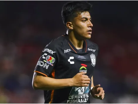 Where to Watch Herediano vs Pachuca Live FREE in the USA Today: 2024 Concacaf Champions Cup Quarterfinals First Leg