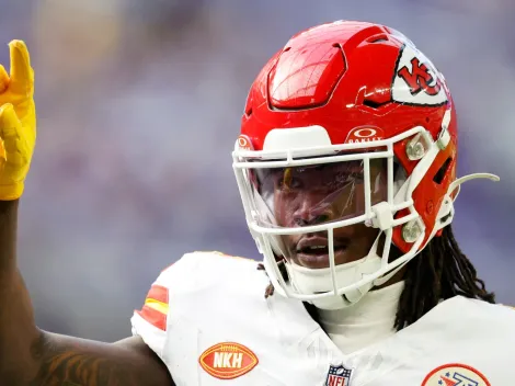 Rashee Rice speaks for the first time about car accident