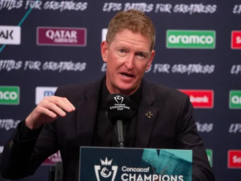 Philadelphia Union need Inter Miami to lose to take one step closer to Club World Cup